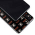 NHL Anaheim Ducks Pattern Galaxy S21 Plus 5G Skin
